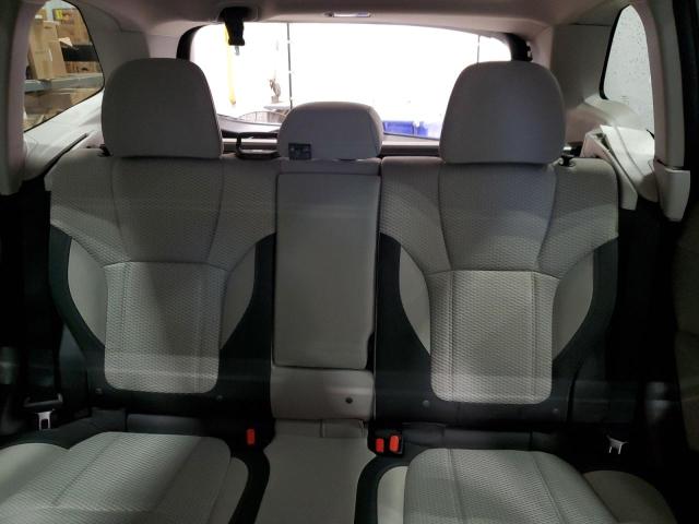 Photo 10 from auction – 2020 SUBARU FORESTER PREMIUM with VIN JF2SKAJC5LH600411