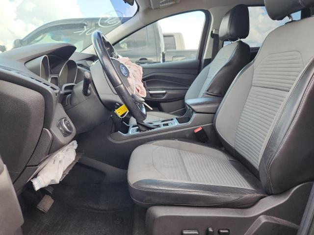 Photo 7 from auction – 2017 FORD ESCAPE SE with VIN 1FMCU9GD6HUA59648