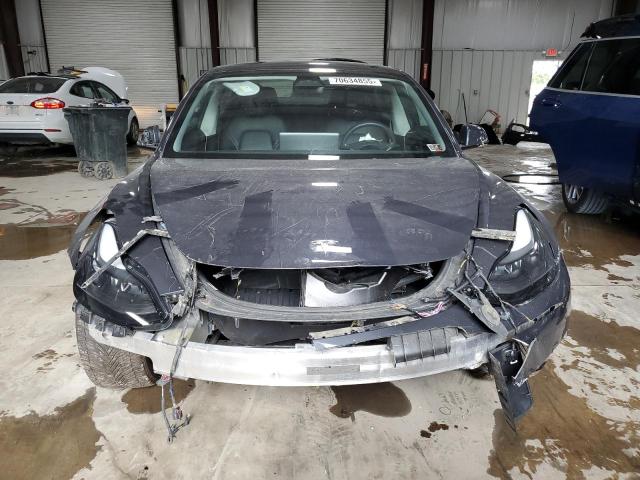 Photo 5 from auction – 2023 TESLA MODEL 3 with VIN 5YJ3E1EBXPF624057