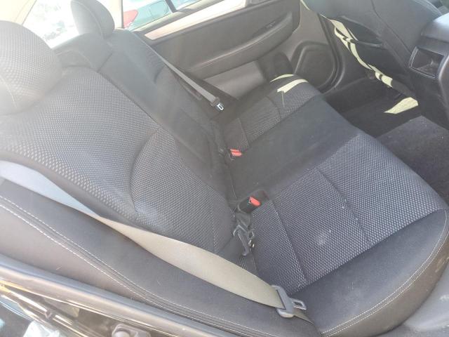 Снимка 10 от търг – 2015 SUBARU OUTBACK 2. с VIN 4S4BSAHC2F3242296