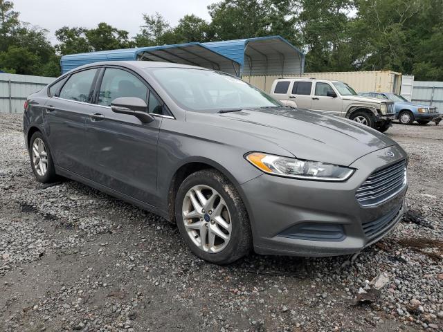 Photo 4 from auction – 2013 FORD FUSION SE with VIN 3FA6P0H70DR158101
