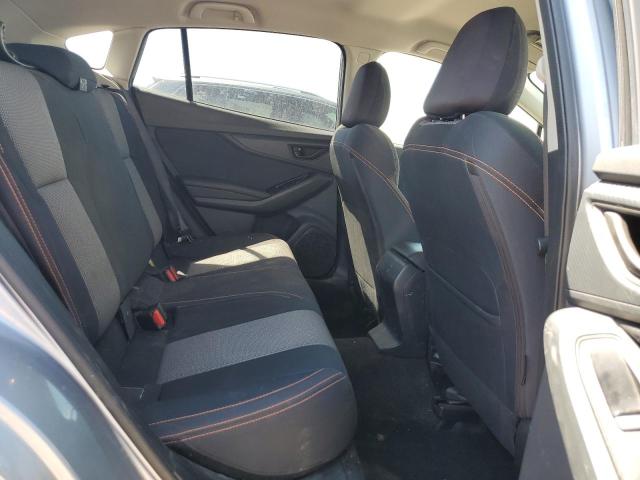 Photo 11 from auction – 2018 SUBARU CROSSTREK with VIN JF2GTABC4JH338296