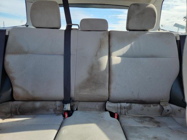 Photo 10 from auction – 2018 SUBARU FORESTER 2 with VIN JF2SJABC0JH472951