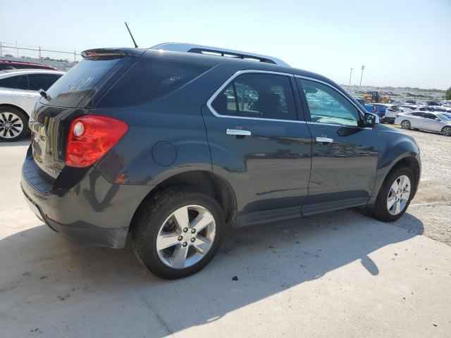 صورة رقم 3 من المزاد - 2013 CHEVROLET EQUINOX LT مع VIN 2GNFLGEK9D6422552