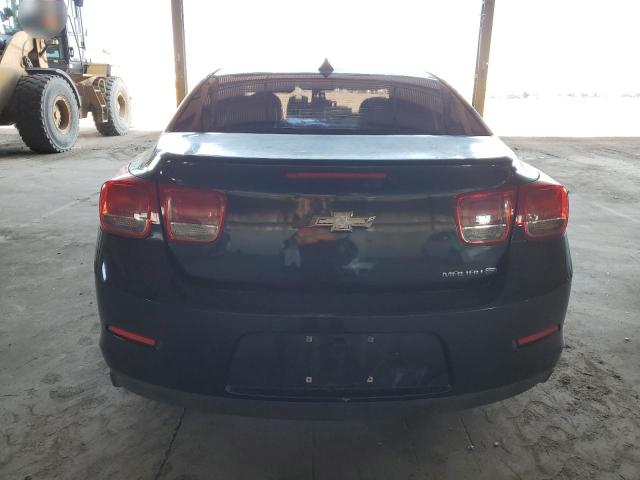 Photo 6 from auction – 2013 CHEVROLET MALIBU 1LT with VIN 1G11D5SR1DF320604