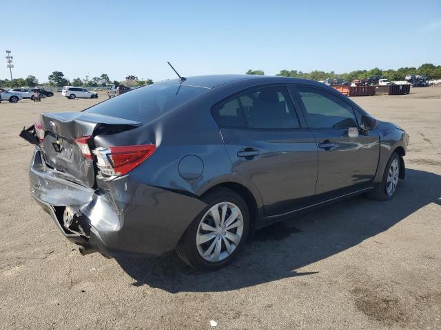 Photo 3 from auction – 2019 SUBARU IMPREZA with VIN 4S3GKAA63K3605715