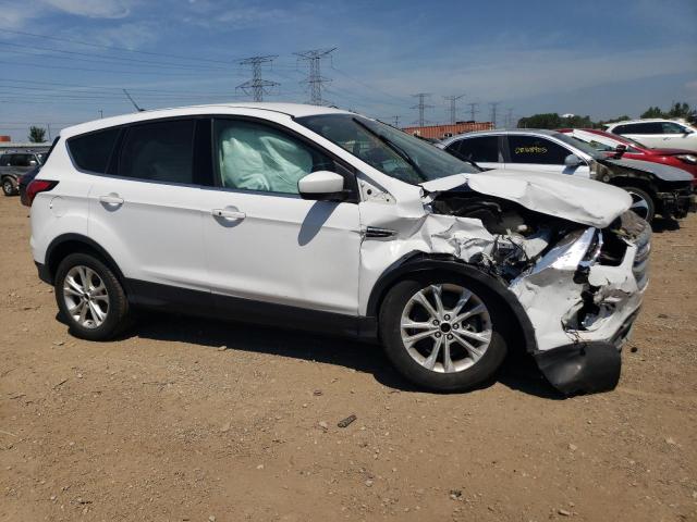 Photo 4 from auction – 2019 FORD ESCAPE SE with VIN 1FMCU9GD3KUA52258