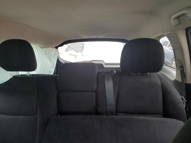 Photo 10 from auction – 2014 NISSAN PATHFINDER with VIN 5N1AR2MM2EC680584