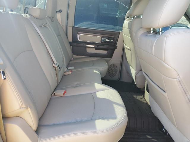 Photo 10 from auction – 2017 RAM 1500 LARAM with VIN 1C6RR7NT3HS720120