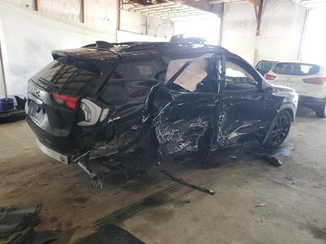 Photo 3 from auction – 2020 GMC TERRAIN SL with VIN 3GKALMEV2LL337353