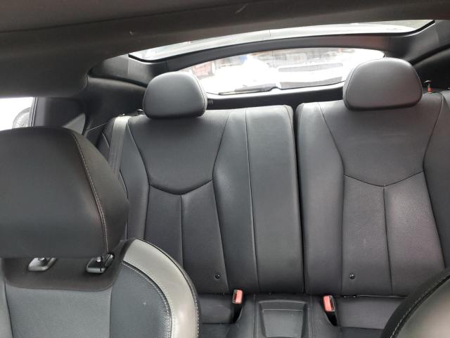 Photo 10 from auction – 2016 HYUNDAI VELOSTER T with VIN KMHTC6AE7GU275848