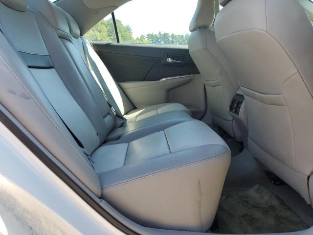 Photo 10 from auction – 2013 TOYOTA CAMRY L with VIN 4T4BF1FK2DR286357