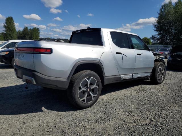 Photo 3 from auction – 2023 RIVIAN R1T ADVENT with VIN 7FCTGAAA7PN021358