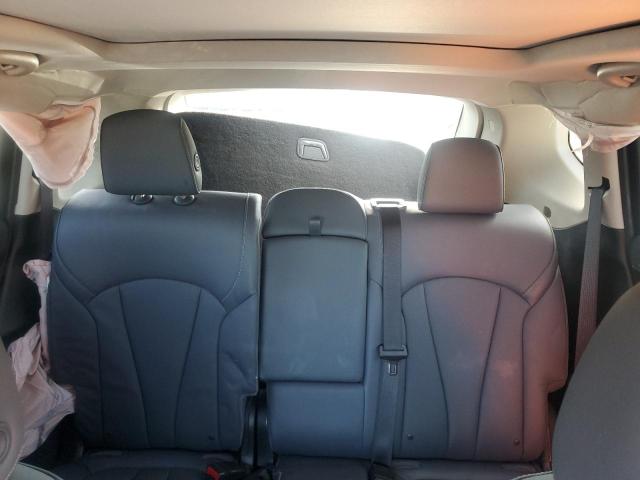 Photo 10 from auction – 2019 BUICK ENVISION E with VIN LRBFX2SA5KD025672