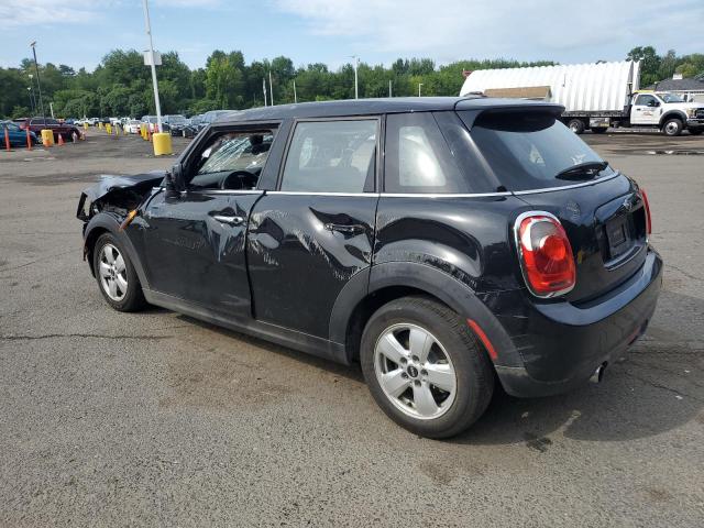 Photo 2 from auction – 2016 MINI COOPER with VIN WMWXU1C51G2D12861