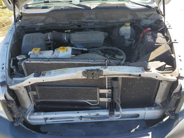 Photo 11 from auction – 2008 DODGE RAM 1500 ST with VIN 1D7HA18N58S515202