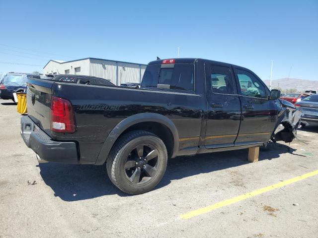 Photo 3 from auction – 2019 RAM 1500 CLASS with VIN 1C6RR6GT5KS747544