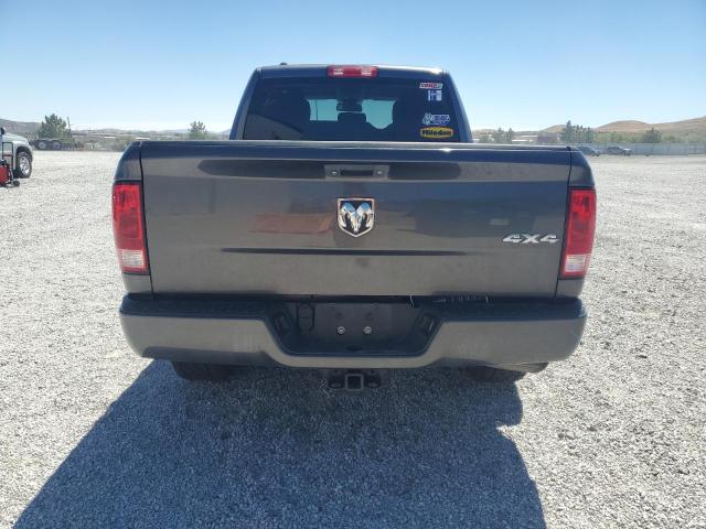 Photo 6 from auction – 2015 RAM 1500 ST with VIN 1C6RR7FG8FS778240