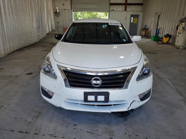 Photo 5 from auction – 2015 NISSAN ALTIMA 2.5 with VIN 1N4AL3AP2FC410871