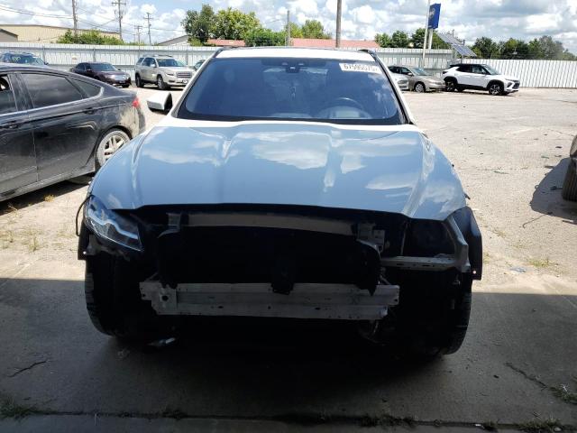 Photo 5 from auction – 2017 JAGUAR F-PACE S with VIN SADCM2BV0HA893688