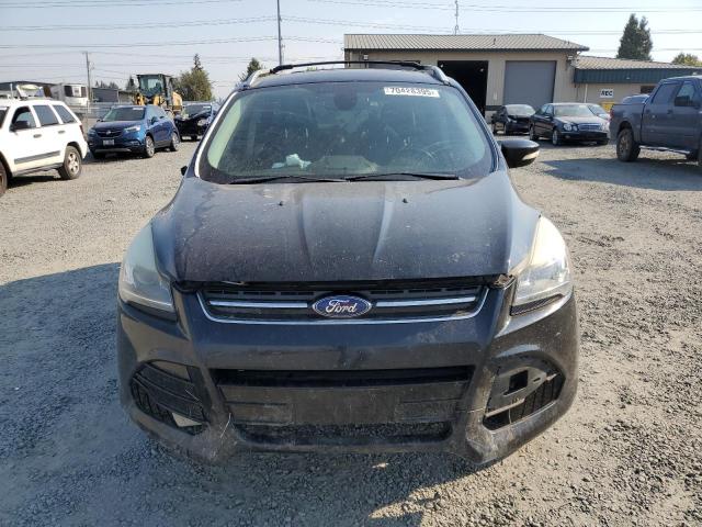 Photo 5 from auction – 2013 FORD ESCAPE with VIN 1FMCU9J96DUC62750