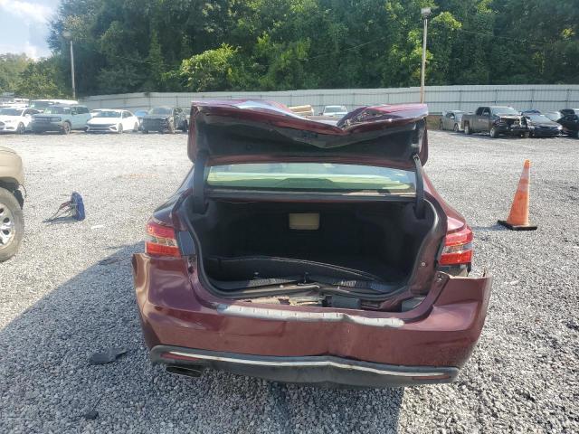 Photo 6 from auction – 2016 TOYOTA AVALON XLE with VIN 4T1BK1EB9GU229634