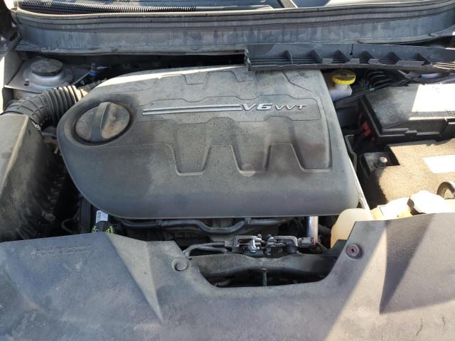 Photo 11 from auction – 2020 JEEP CHEROKEE L with VIN 1C4PJMLX6LD505601