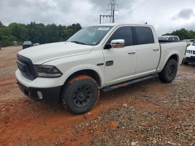 RAM 1500 LONGH 2017 with VIN 1C6RR7PM4HS579824 - Photo from auction
