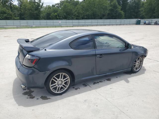 Photo 3 from auction – 2007 TOYOTA SCION TC with VIN JTKDE177570168361