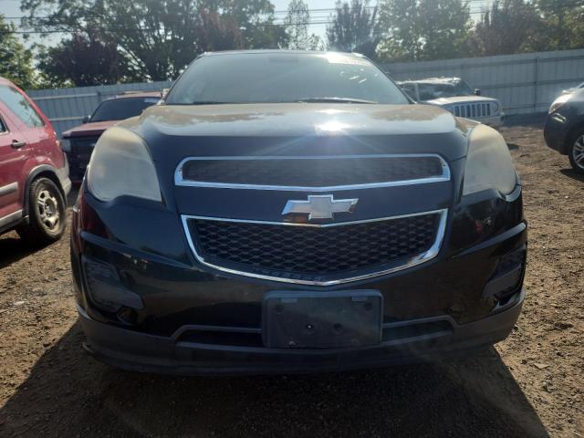 Zdjęcie 5 z aukcji – 2012 CHEVROLET EQUINOX LT z VIN 2GNALDEK5C6360686
