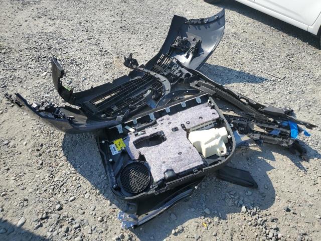 Photo 13 from auction – 2019 TOYOTA HIGHLANDER with VIN 5TDDGRFH5KS063044