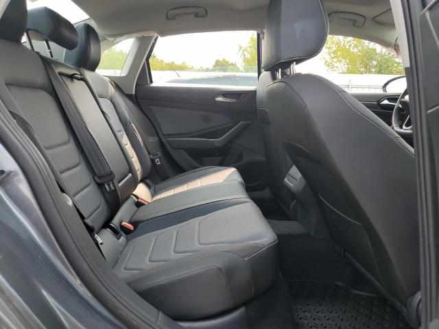 Photo 10 from auction – 2025 VOLKSWAGEN JETTA with VIN 3VWGX7BUXSM014875