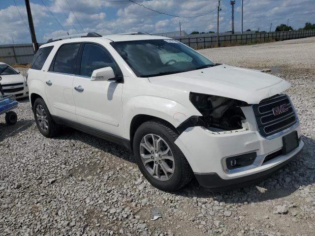 Photo 4 from auction – 2013 GMC ACADIA SLT with VIN 1GKKVRKD2DJ169004