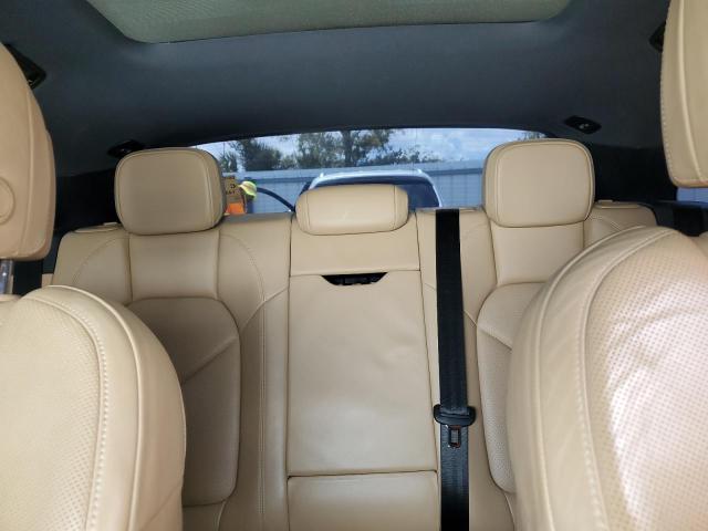 Photo 10 from auction – 2018 PORSCHE MACAN S with VIN WP1AB2A52JLB36777