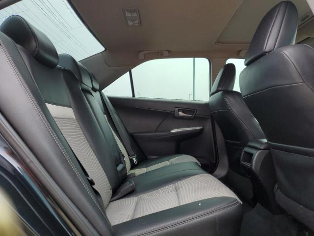 Photo 10 from auction – 2012 TOYOTA CAMRY BASE with VIN 4T1BF1FK3CU049000