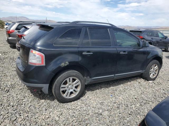 Photo 3 from auction – 2007 FORD EDGE SE with VIN 2FMDK46C07BB16520