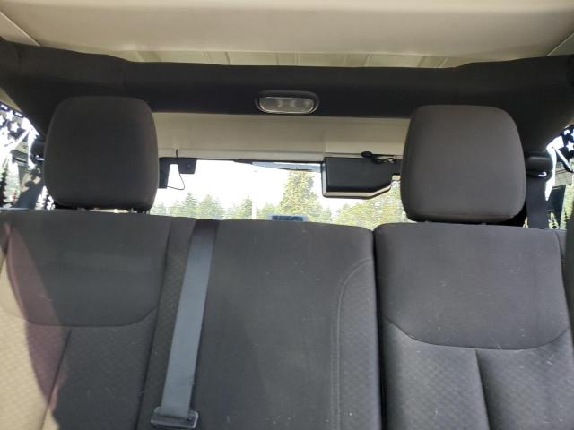 Photo 10 from auction – 2018 JEEP WRANGLER U with VIN 1C4BJWDG6JL911028
