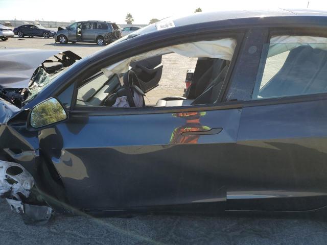 Photo 7 from auction – 2024 TESLA MODEL 3 with VIN 5YJ3E1EA9RF872309