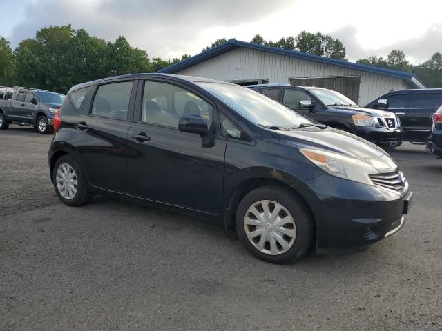 Photo 4 from auction – 2014 NISSAN VERSA NOTE with VIN 3N1CE2CPXEL350798