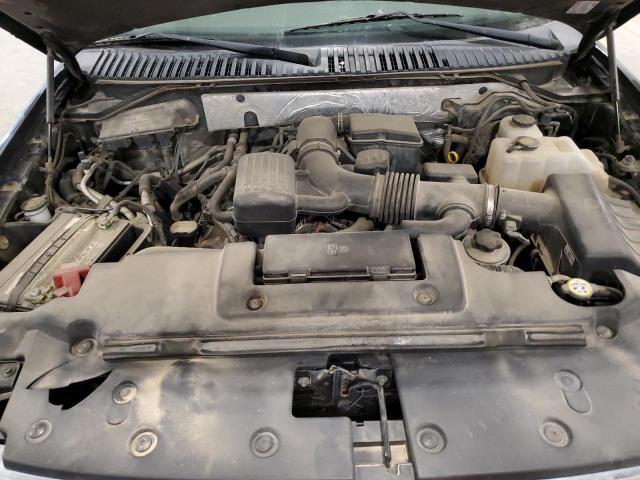 Photo 12 from auction – 2012 FORD EXPEDITION LIMITED with VIN 1FMJU2A50CEF45455