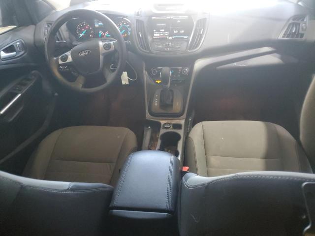 Photo 8 from auction – 2015 FORD ESCAPE SE with VIN 1FMCU9GX5FUC10096