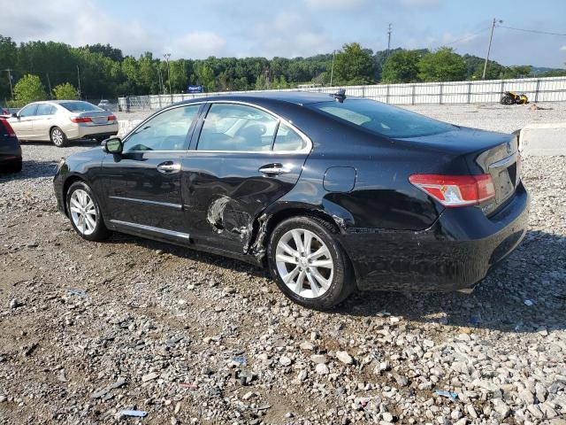 Photo 2 from auction – 2010 LEXUS ES 350 with VIN JTHBK1EG2A2400662