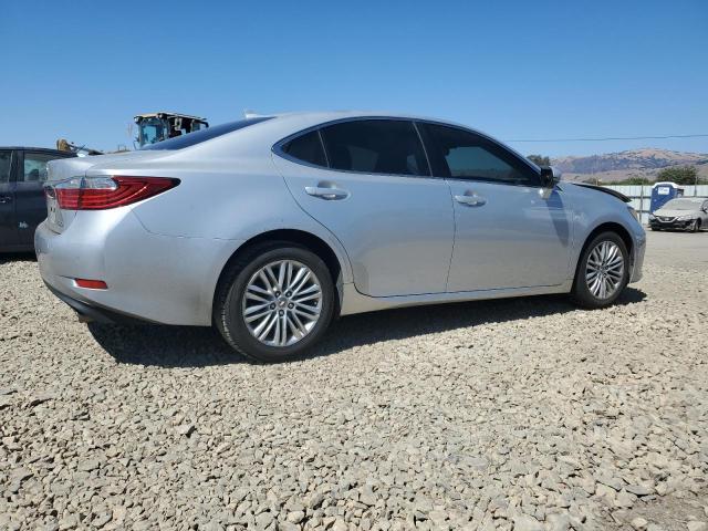 Photo 3 from auction – 2013 LEXUS ES 350 with VIN JTHBK1GG2D2021534