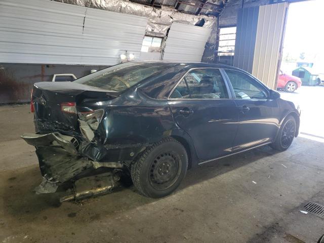Foto 3 de la subasta – 2012 TOYOTA CAMRY BASE con VIN 4T4BF1FK4CR259644