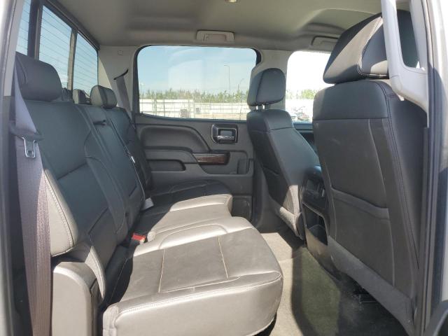 Foto 10 de la subasta – 2016 GMC SIERRA con VIN 3GTU2NEC2GG123218