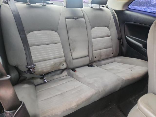 Photo 10 from auction – 2014 KIA FORTE EX with VIN KNAFX6A89E5171589