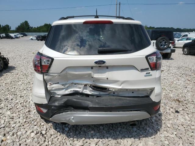 Photo 6 from auction – 2017 FORD ESCAPE SE with VIN 1FMCU0GD0HUD46043