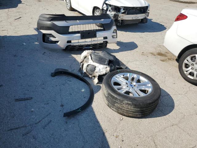 صورة رقم 13 من المزاد - 2017 FORD EXPLORER X مع VIN 1FM5K8D81HGA02613