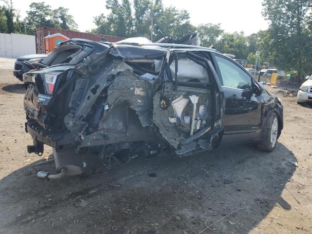 Photo 3 from auction – 2018 FORD ESCAPE TIT with VIN 1FMCU9J97JUD00935