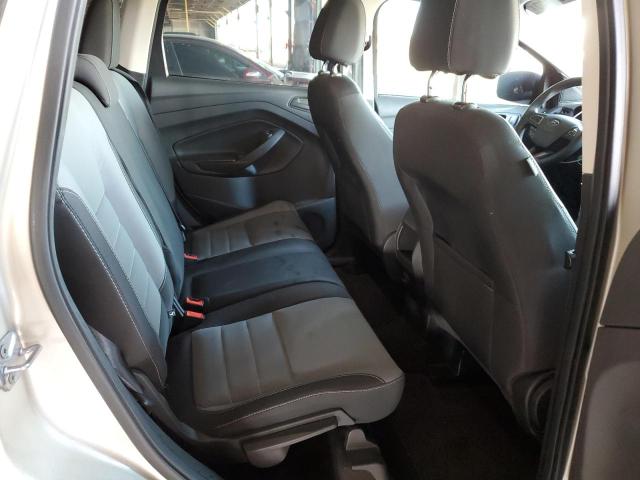 Photo 11 from auction – 2017 FORD ESCAPE S with VIN 1FMCU0F72HUC11383